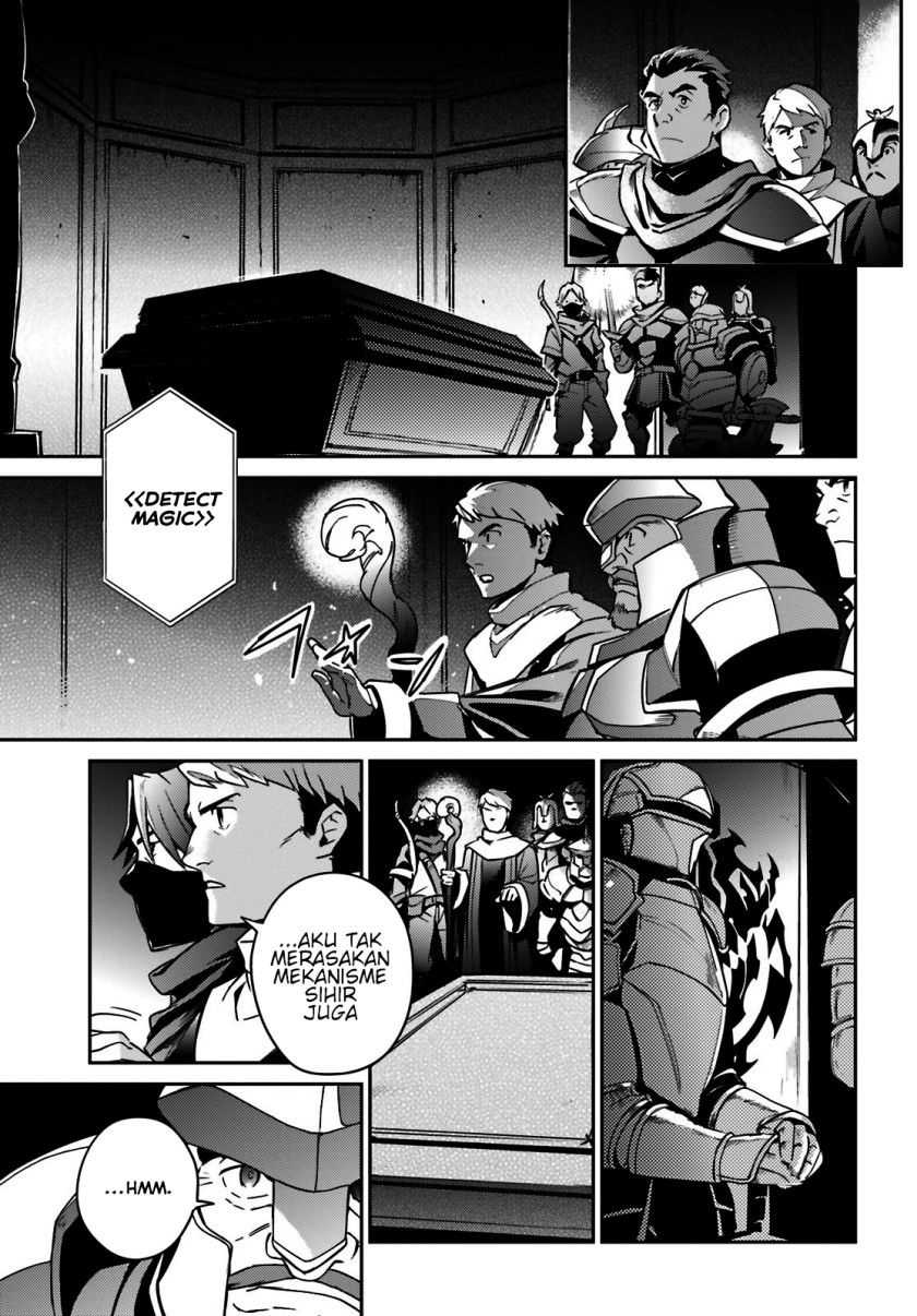 Chapter 62 - halaman 6
