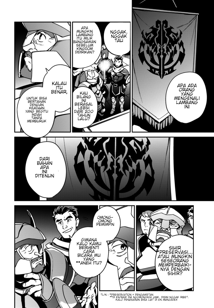Chapter 62 - halaman 7