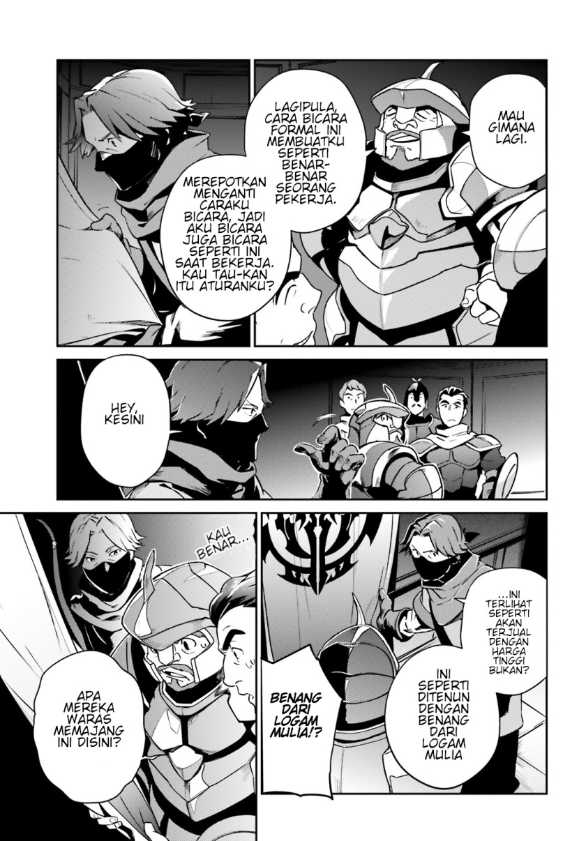 Chapter 62 - halaman 8