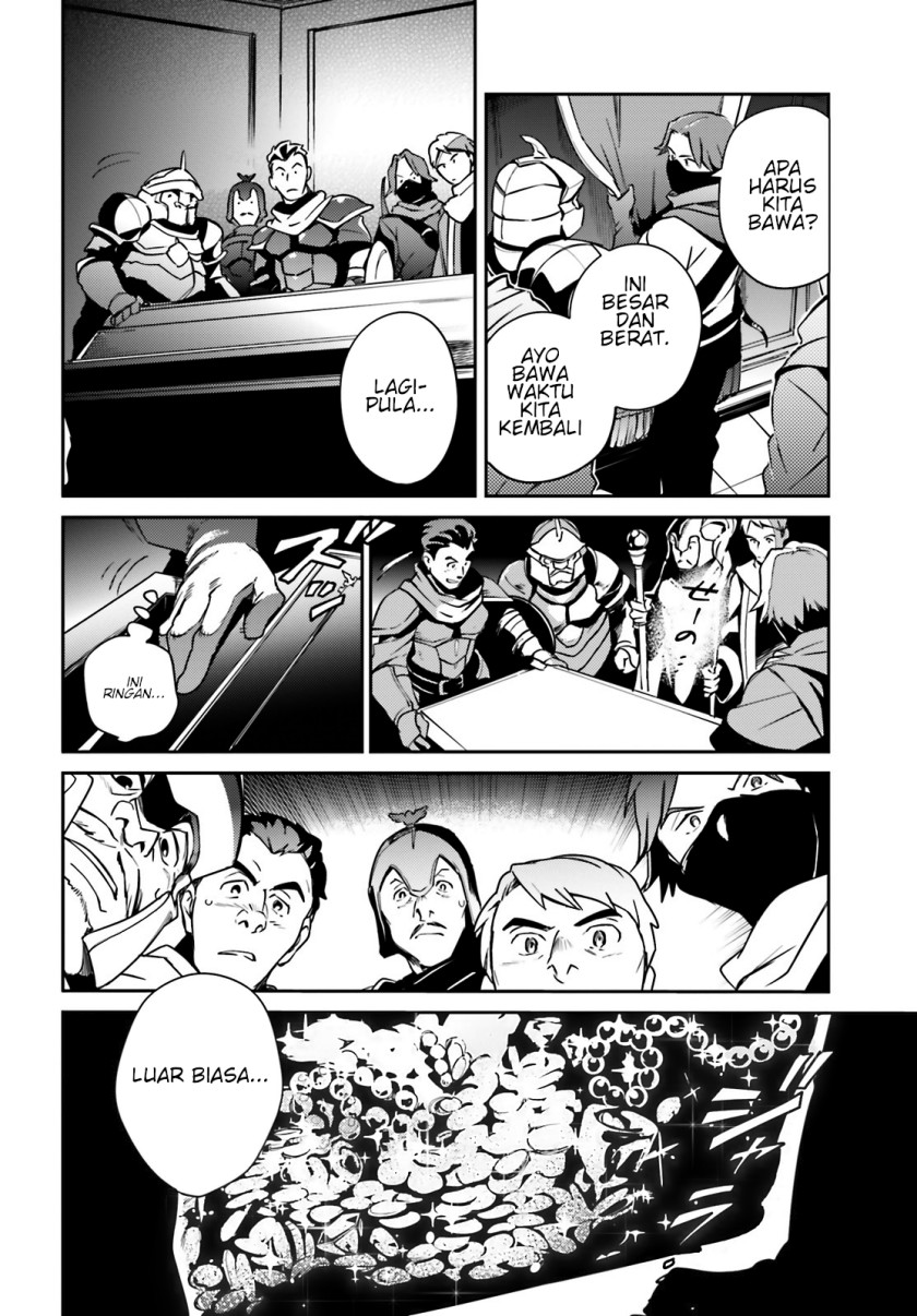 Chapter 62 - halaman 9