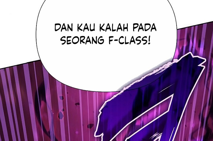 Chapter 92 - halaman 24