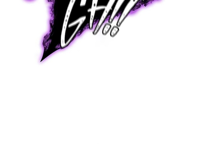 Chapter 92 - halaman 26