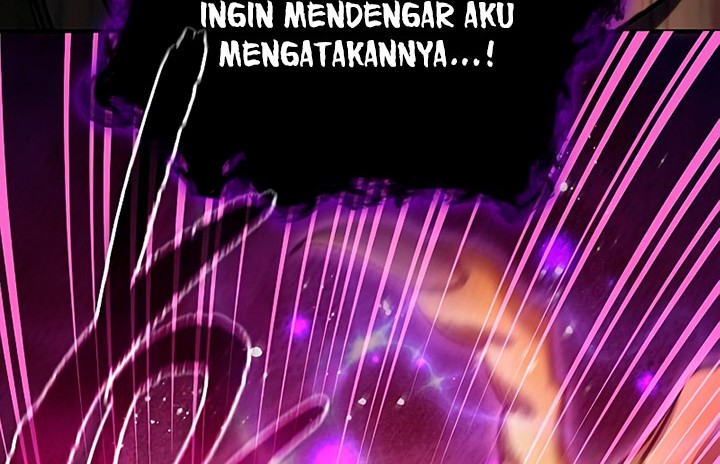 Chapter 92 - halaman 30