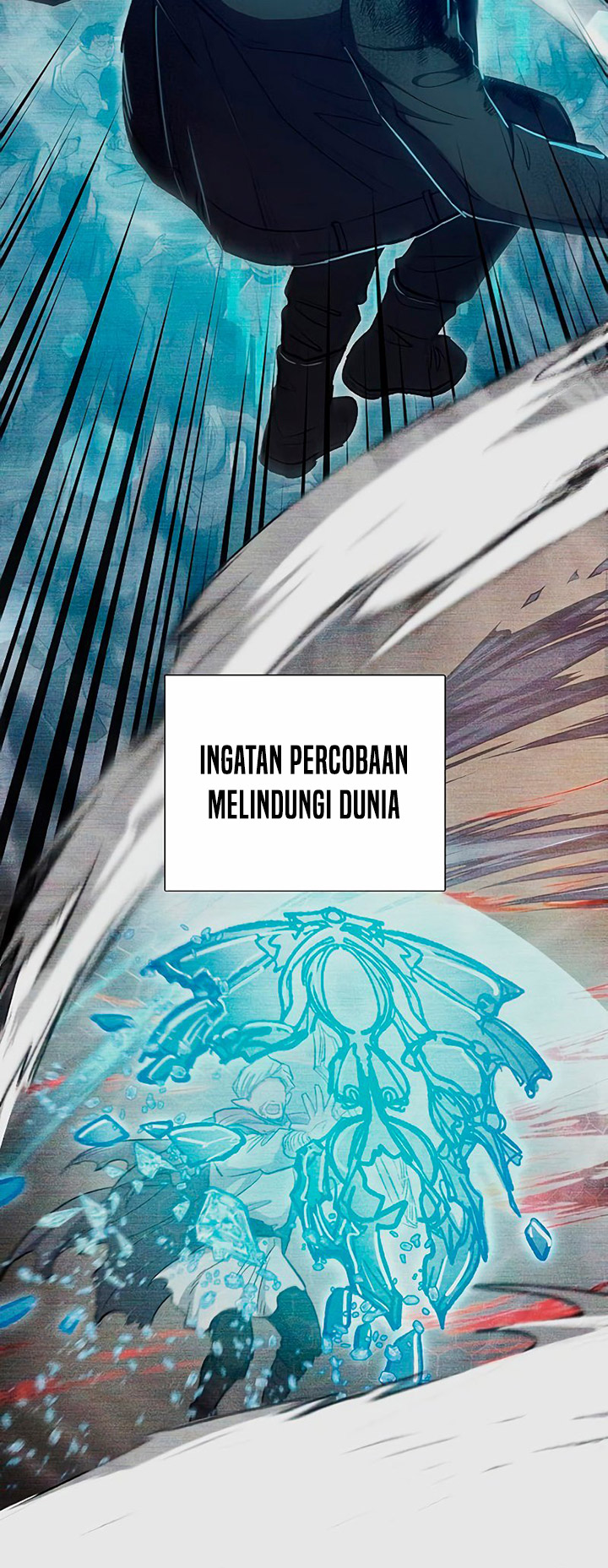 Chapter 92 - halaman 42