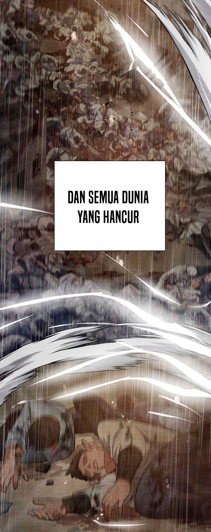 Chapter 92 - halaman 46