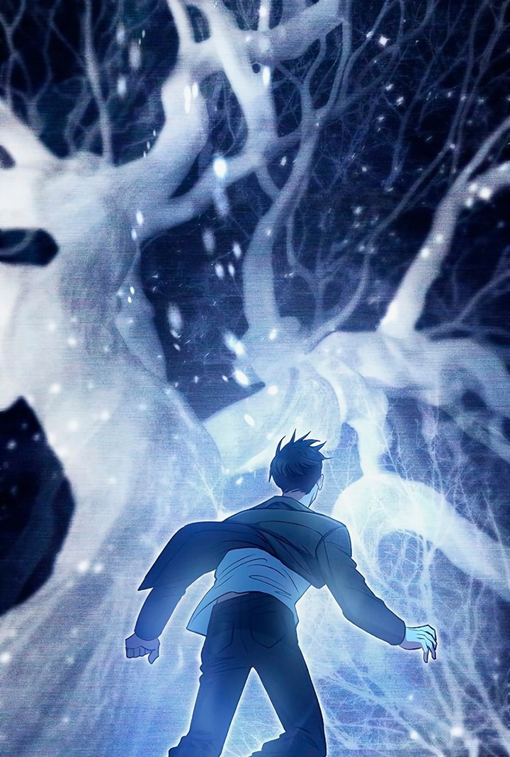 Chapter 92 - halaman 52