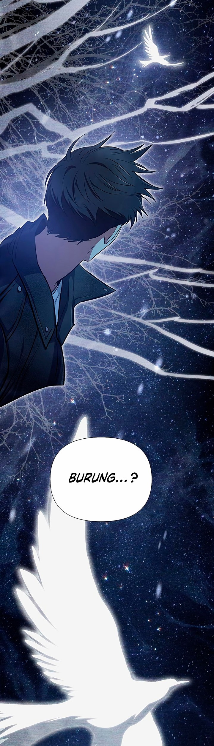 Chapter 92 - halaman 57