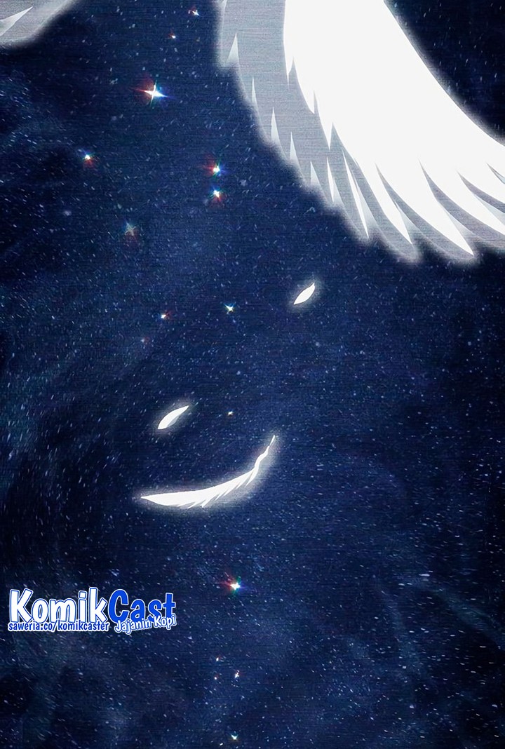 Chapter 92 - halaman 58