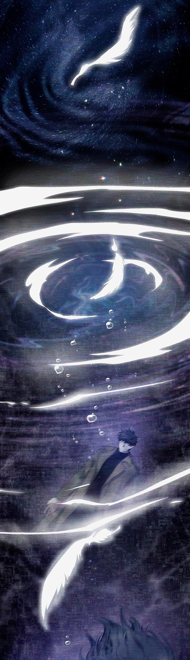 Chapter 92 - halaman 59