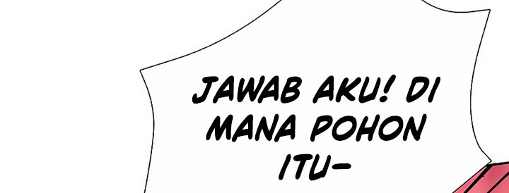 Chapter 92 - halaman 68
