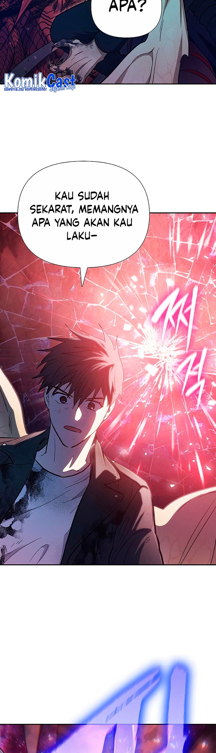 Chapter 92 - halaman 71