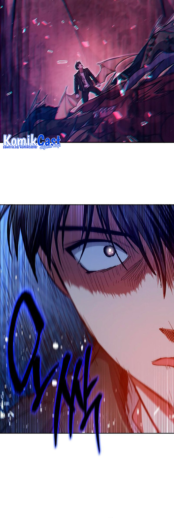 Chapter 92 - halaman 78