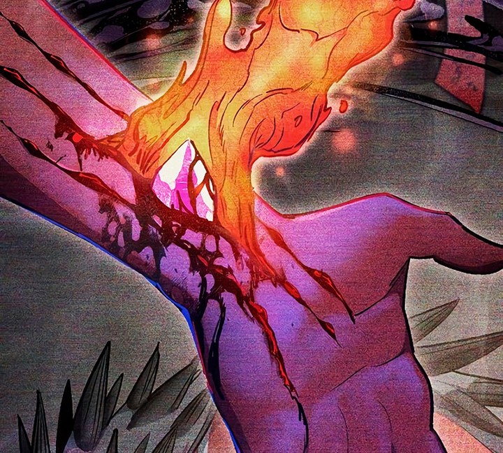 Chapter 92 - halaman 8