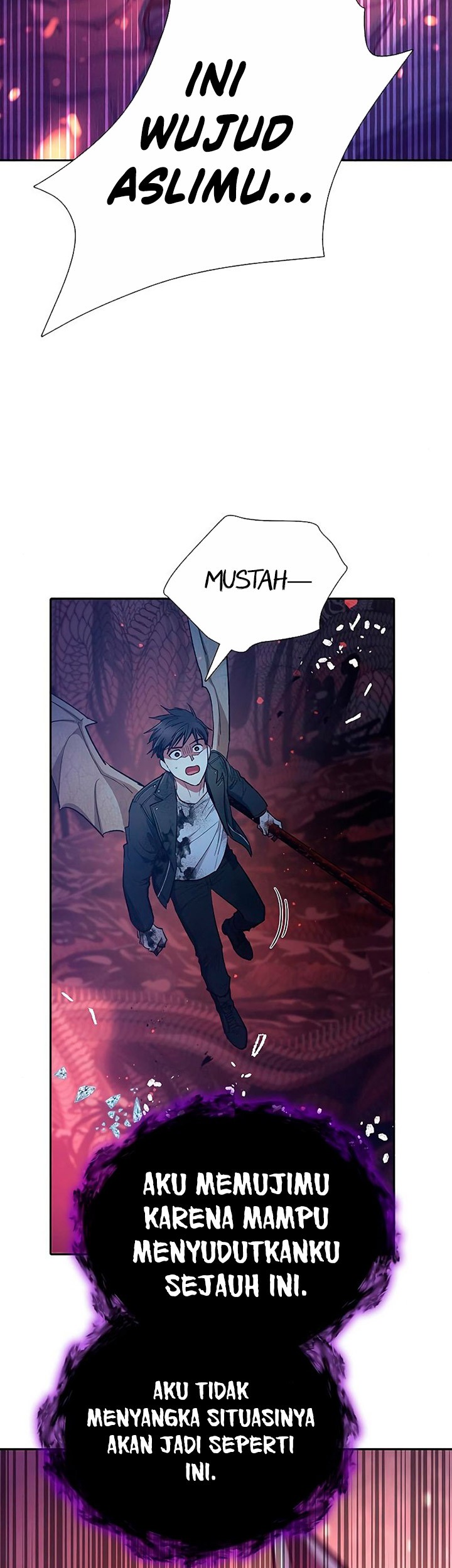 Chapter 92 - halaman 83