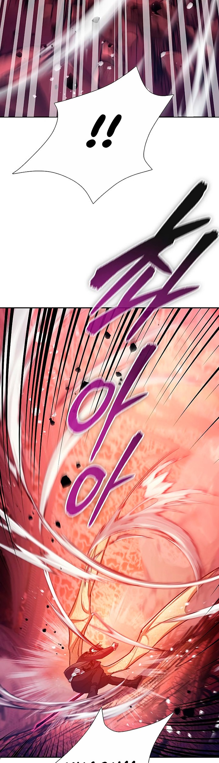 Chapter 92 - halaman 89