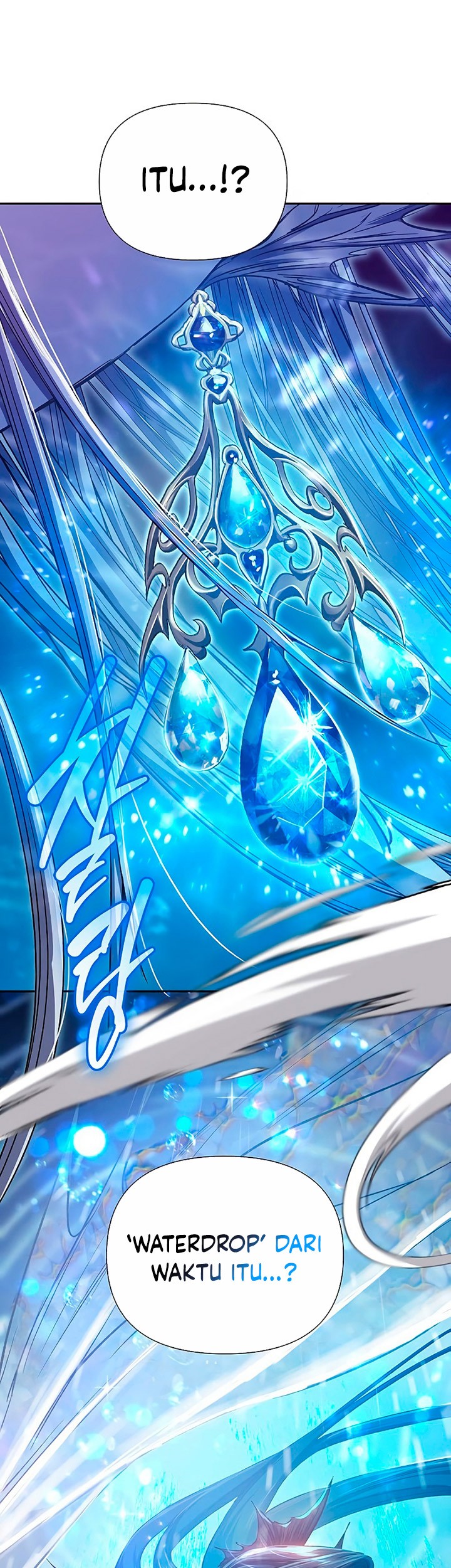 Chapter 92 - halaman 107