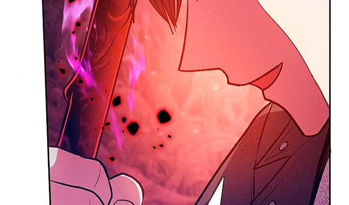 Chapter 92 - halaman 16