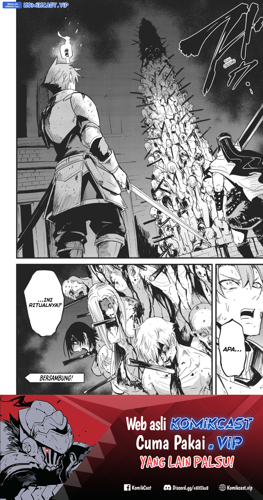 Chapter 68 - halaman 18