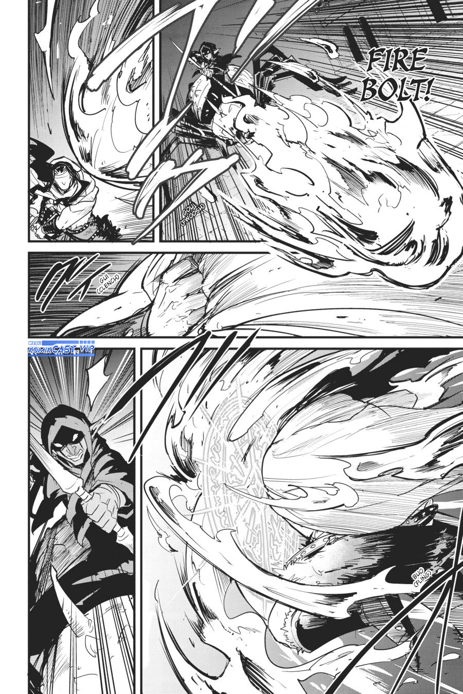 Chapter 68 - halaman 5