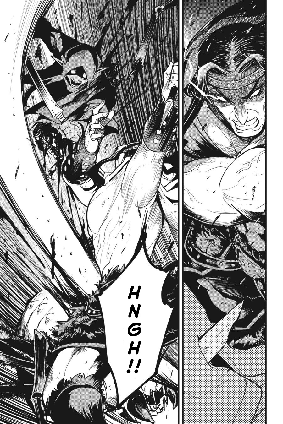 Chapter 68 - halaman 6
