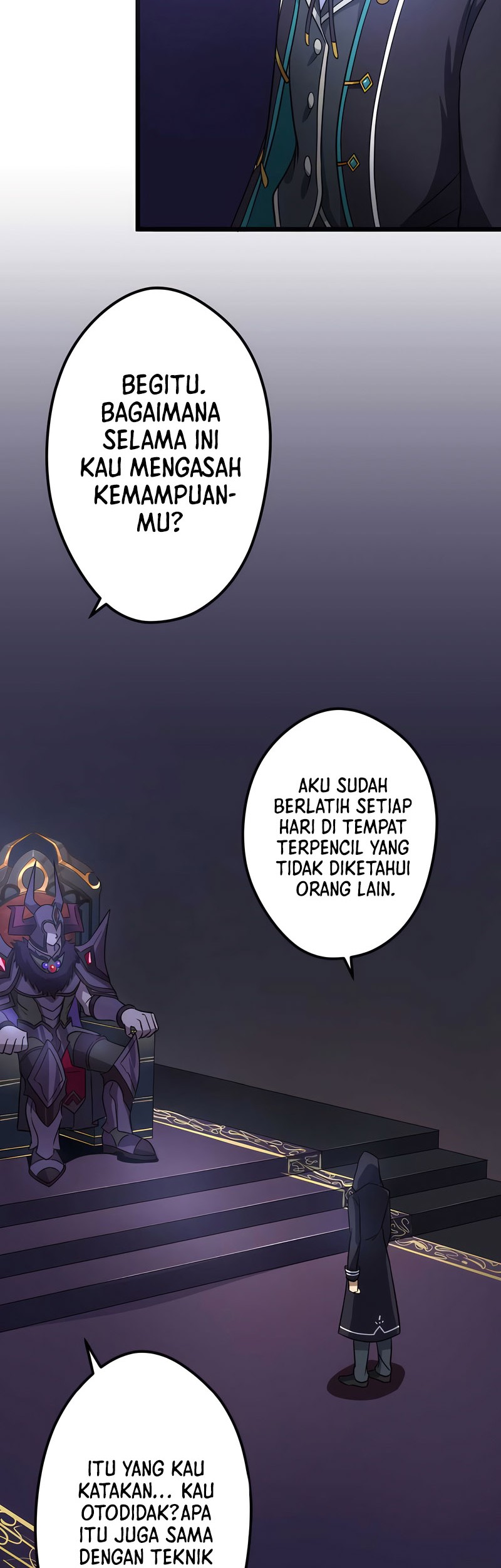 Chapter 20 - halaman 36