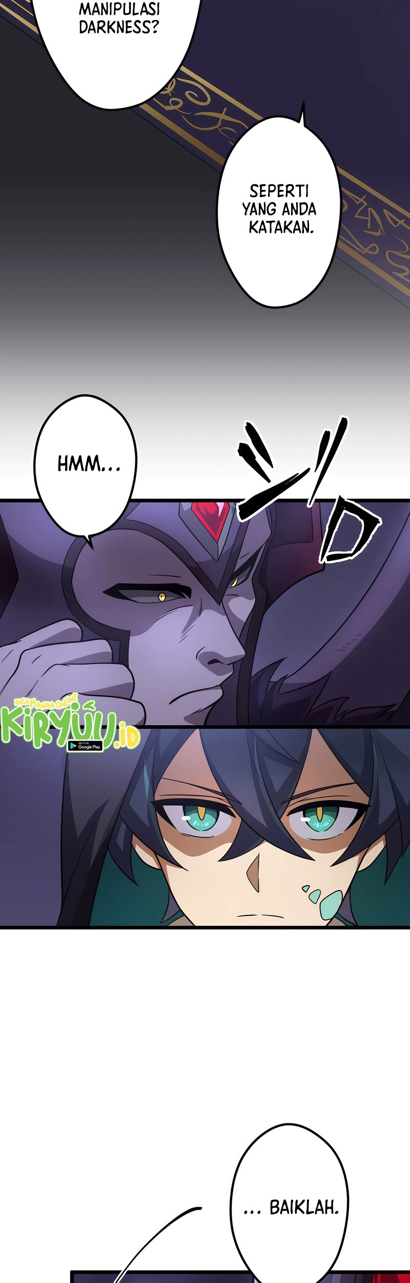 Chapter 20 - halaman 37
