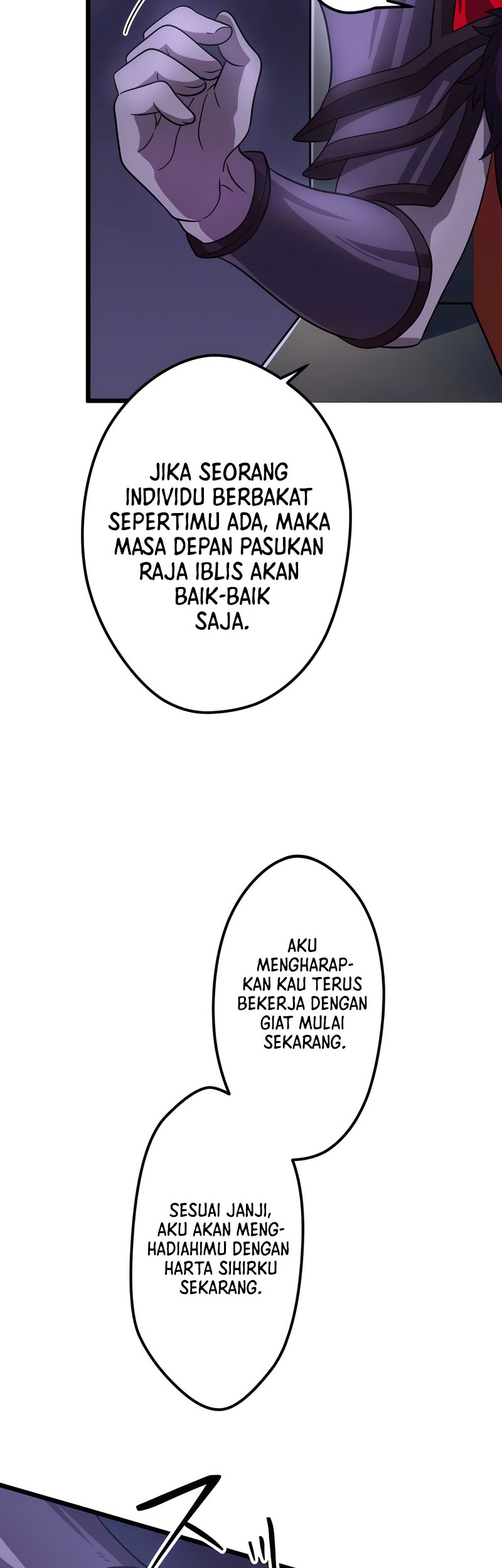 Chapter 20 - halaman 38