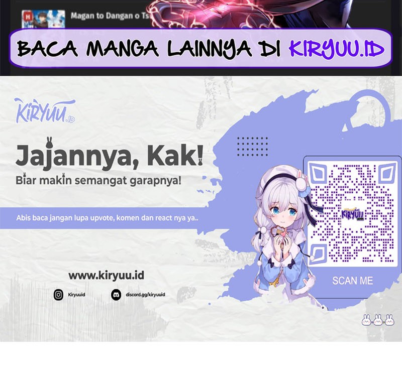 Chapter 20 - halaman 43
