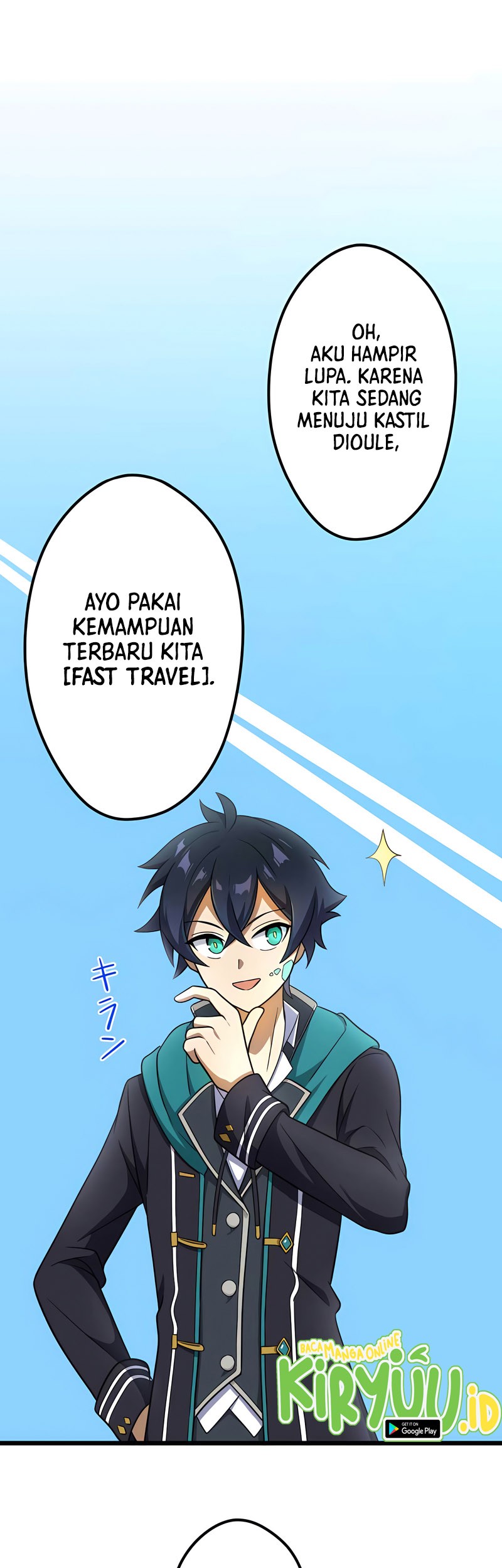 Chapter 20 - halaman 3