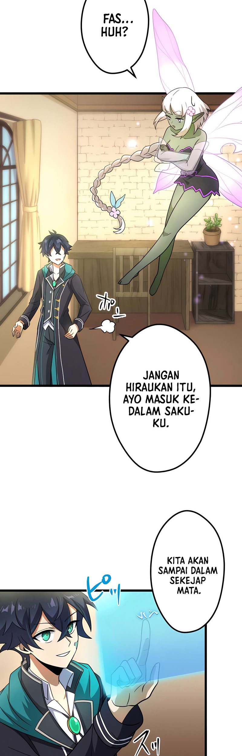 Chapter 20 - halaman 4