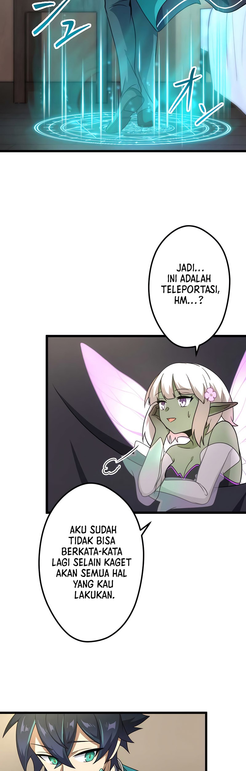 Chapter 20 - halaman 7