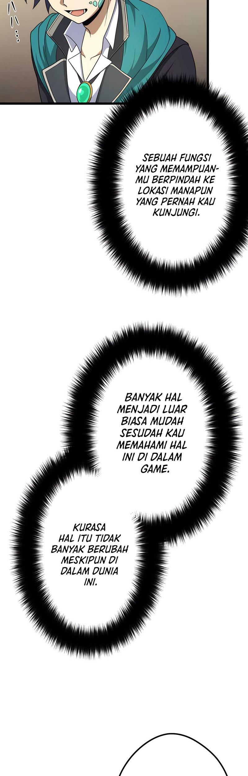 Chapter 20 - halaman 8