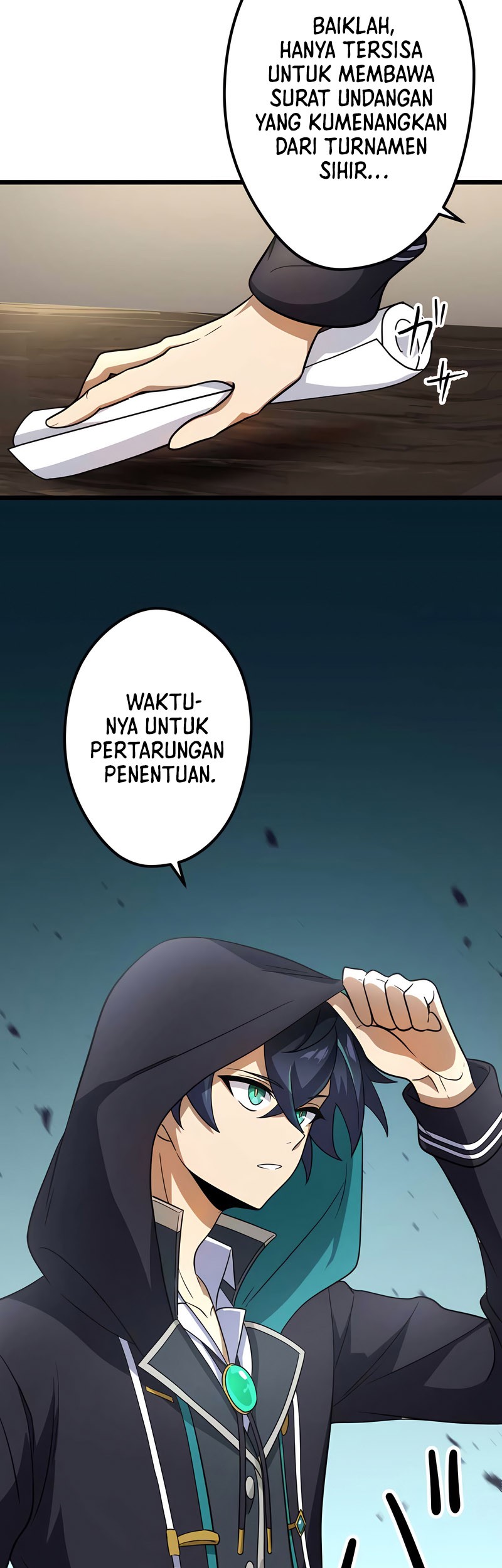 Chapter 20 - halaman 9