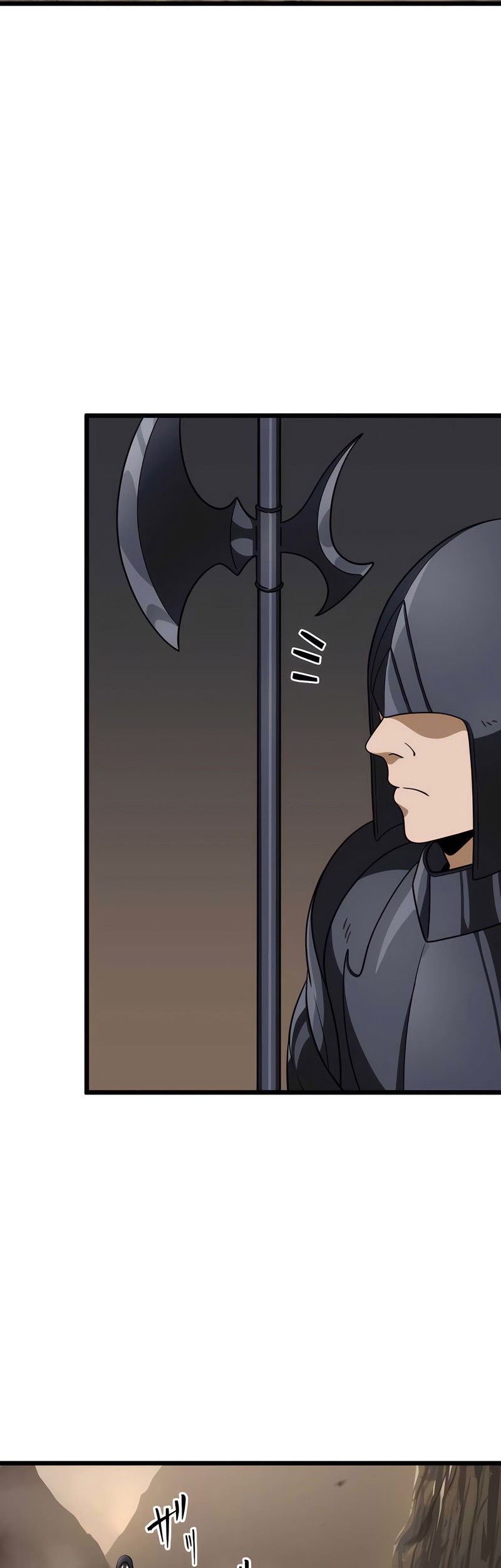 Chapter 20 - halaman 12