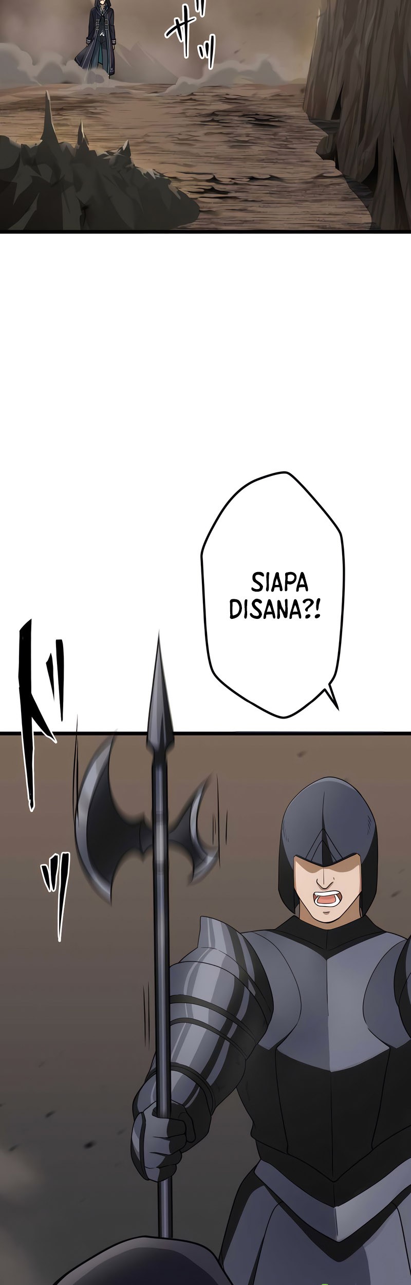 Chapter 20 - halaman 13