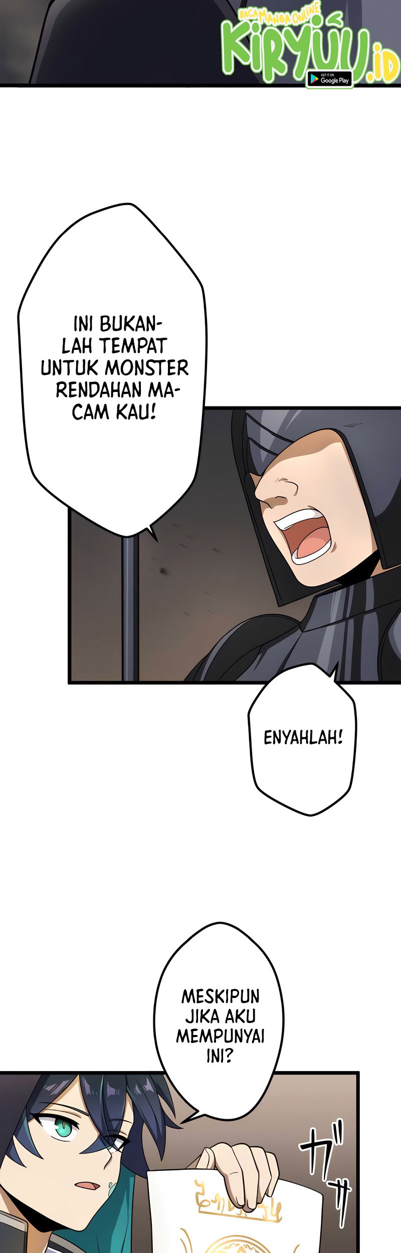 Chapter 20 - halaman 14
