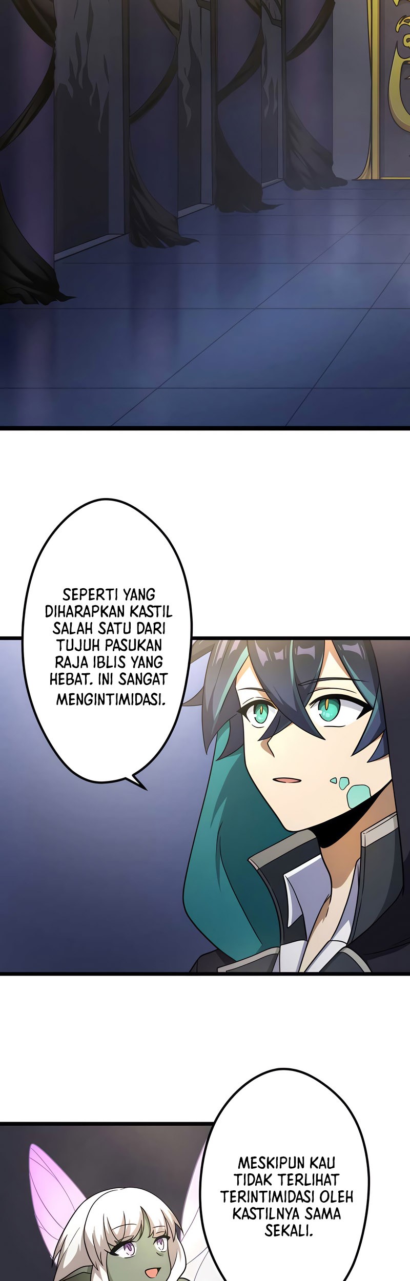 Chapter 20 - halaman 17