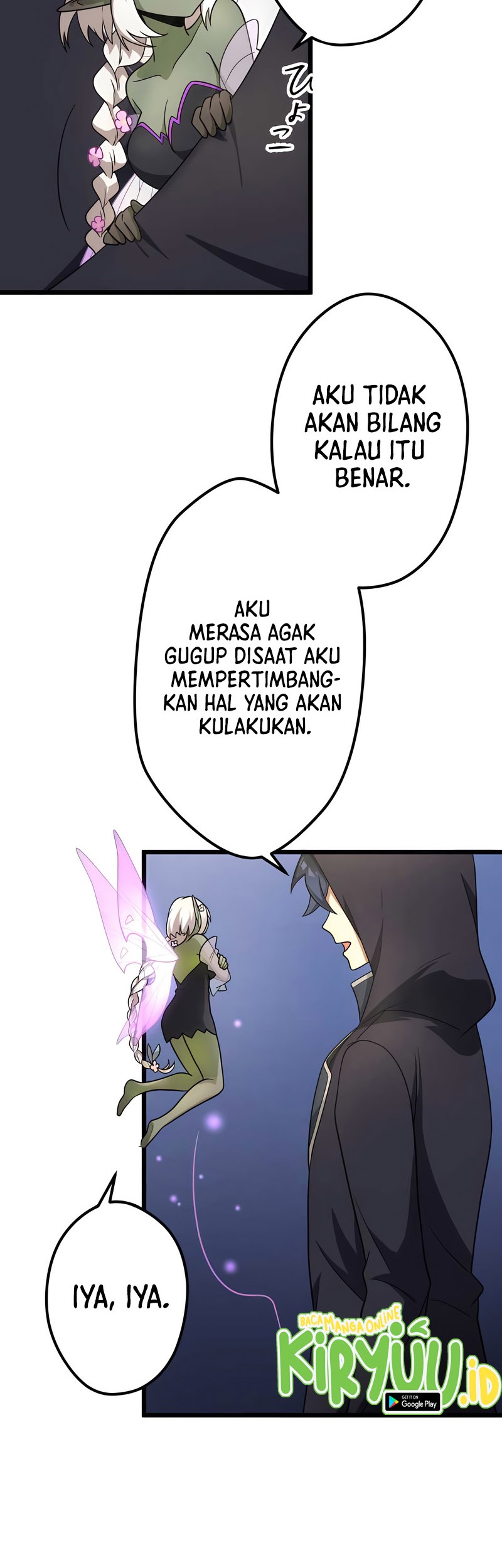 Chapter 20 - halaman 18