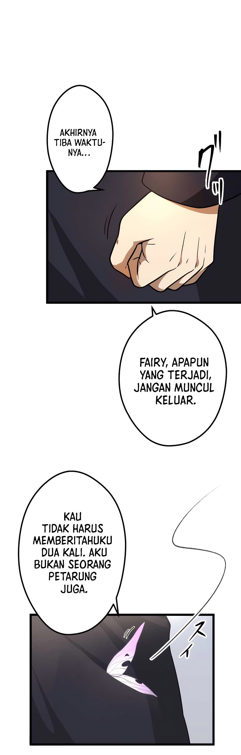 Chapter 20 - halaman 21
