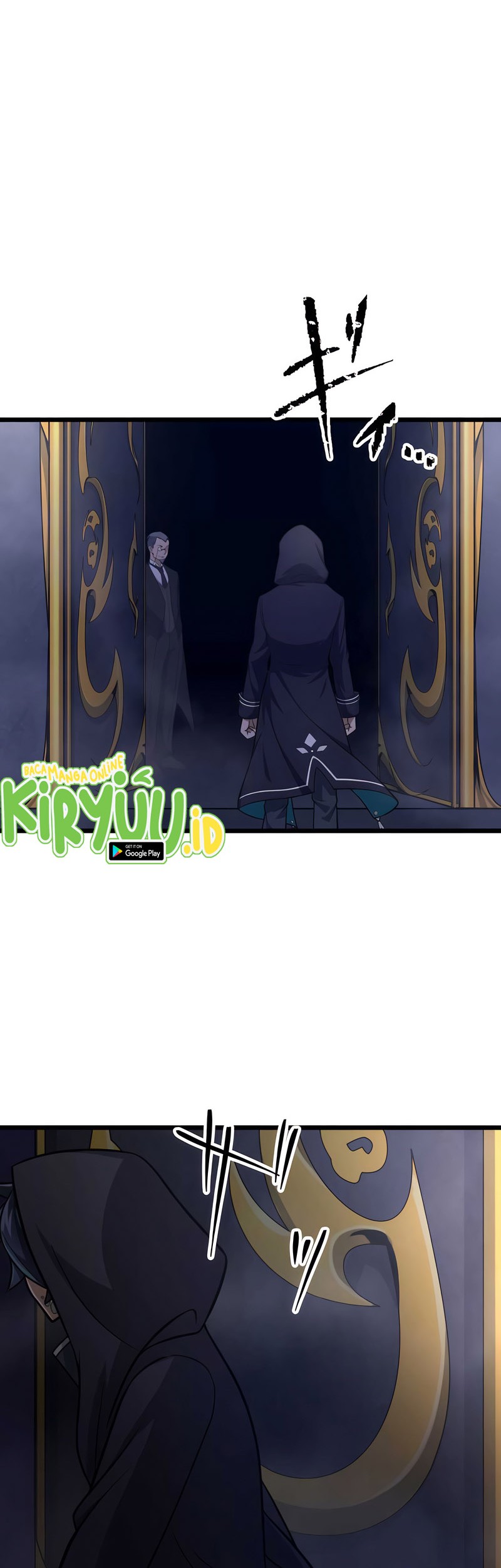 Chapter 20 - halaman 22