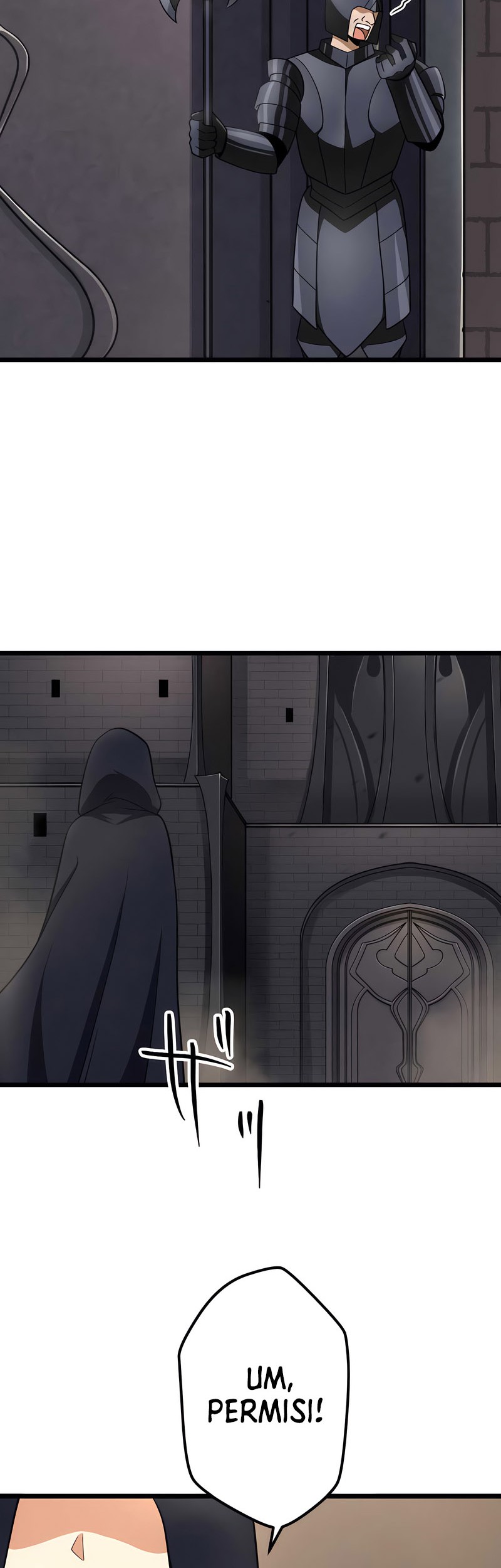 Chapter 20 - halaman 24