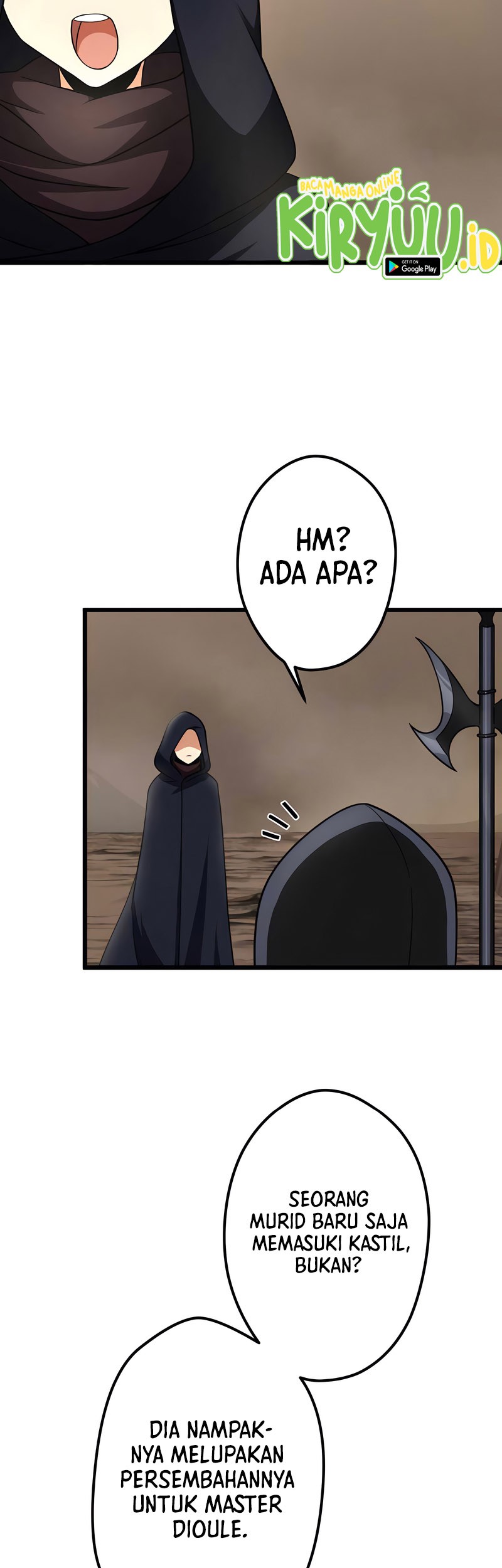 Chapter 20 - halaman 25