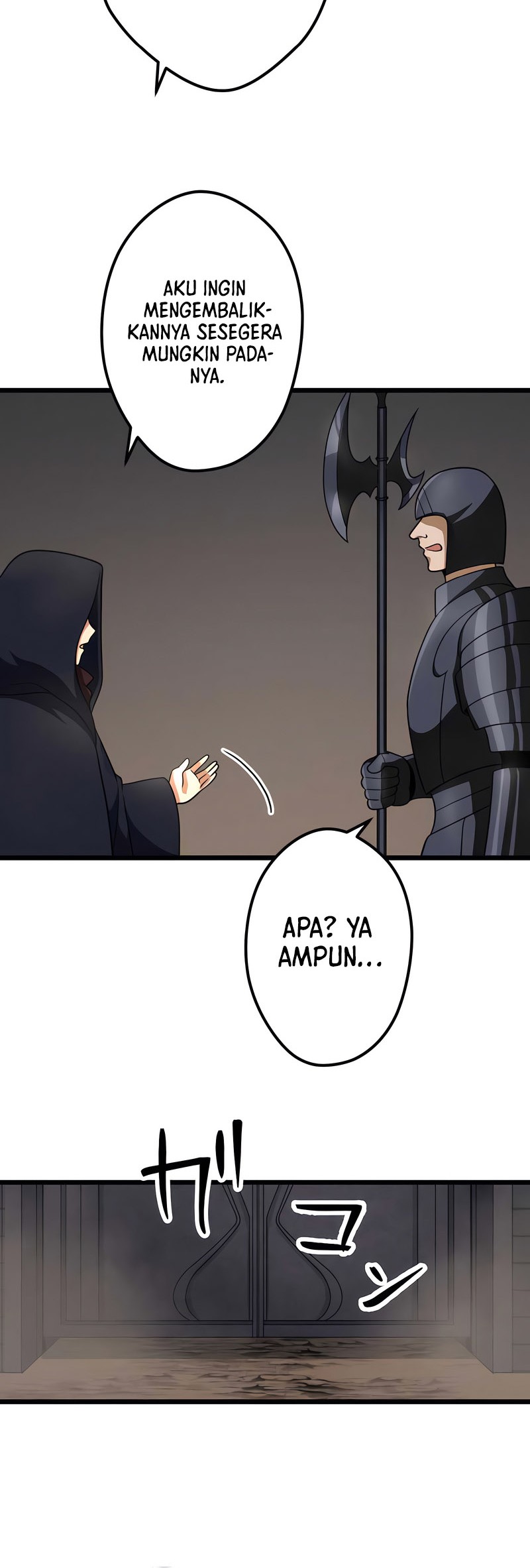 Chapter 20 - halaman 26