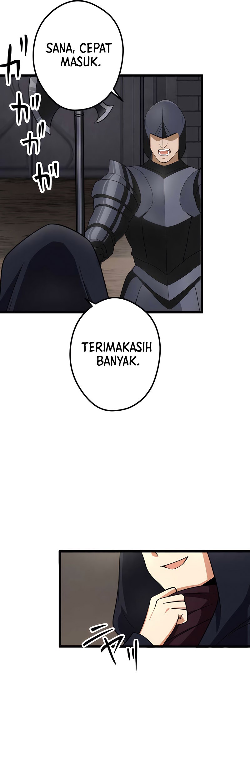 Chapter 20 - halaman 27
