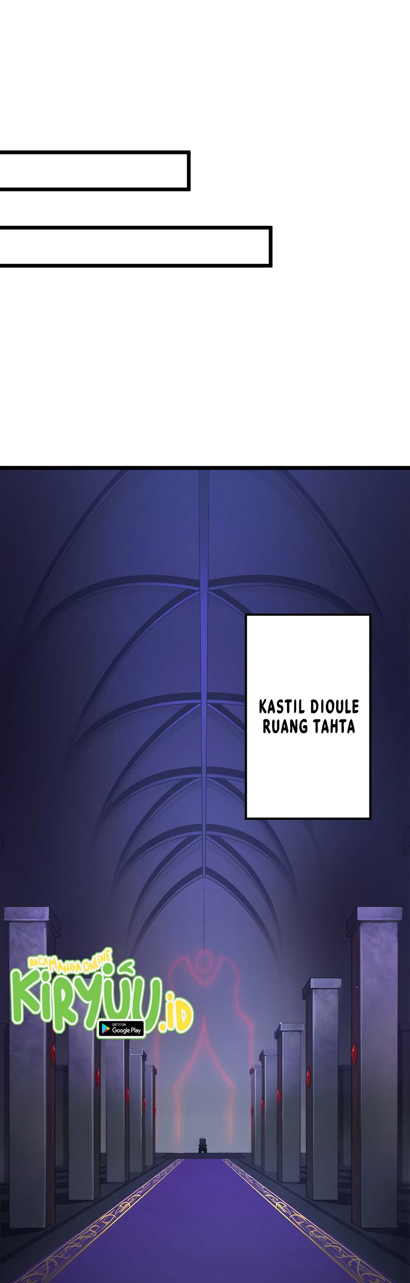 Chapter 20 - halaman 28
