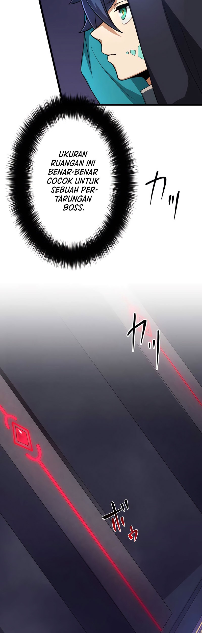 Chapter 20 - halaman 30