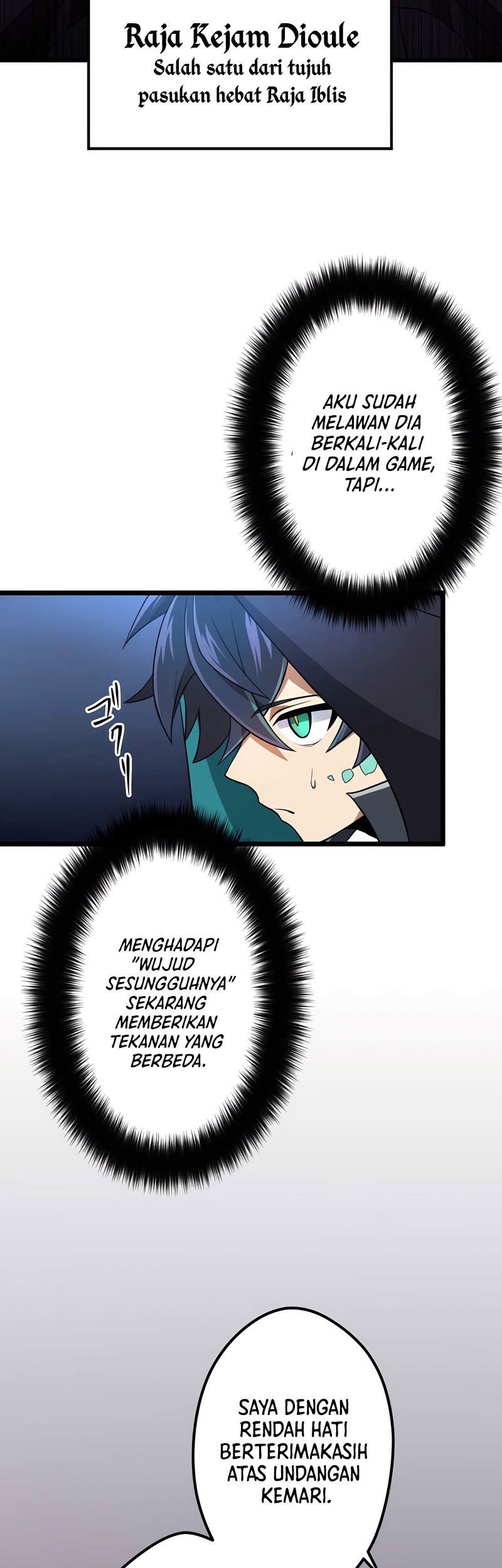 Chapter 20 - halaman 33