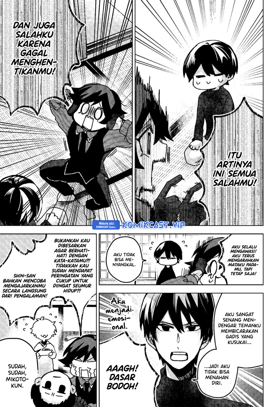 Chapter 71 - halaman 13