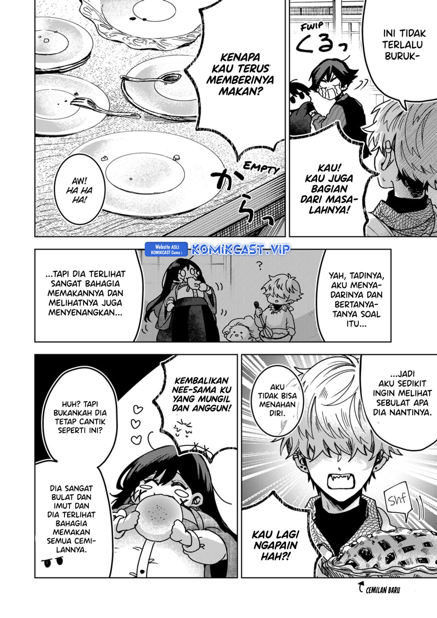 Chapter 71 - halaman 14