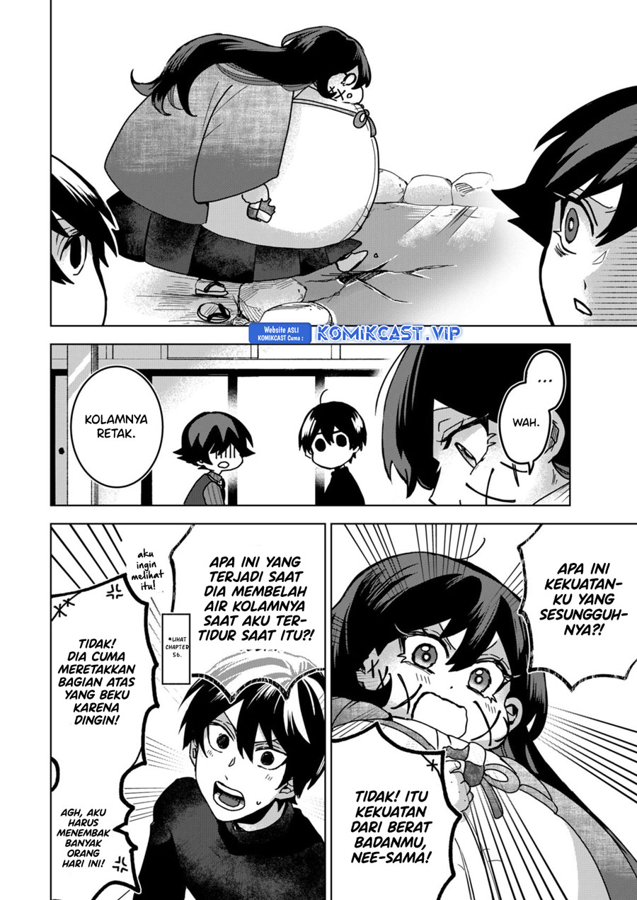 Chapter 71 - halaman 16